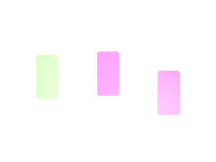Regional Demand Insights Guide for Air Bar Vibe Mini