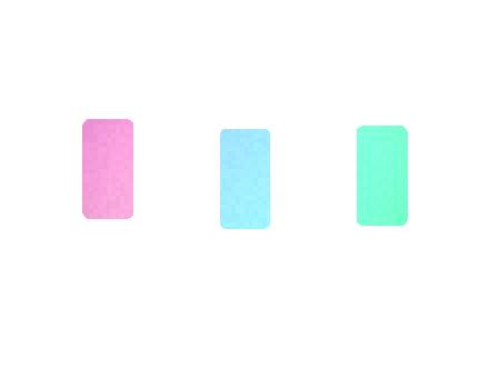 Regional Demand Insights Guide for Air Bar Vibe X