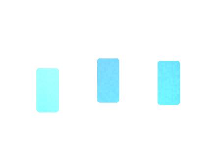 Regional Demand Insights Guide for Air Bar Zen 2
