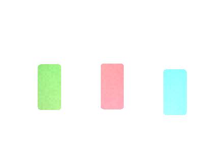 Retail Margin Planning Guide for Air Bar Diamond X