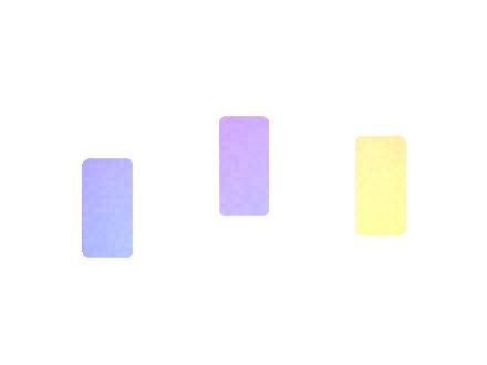Retail Margin Planning Guide for Air Bar Flux Mini