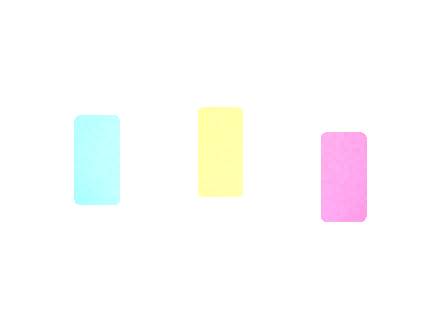 Retail Margin Planning Guide for Air Bar Flux Pro