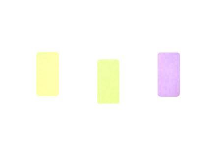 Retail Margin Planning Guide for Air Bar Stark