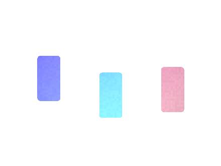 Retail Margin Planning Guide for Air Bar Vibe 3