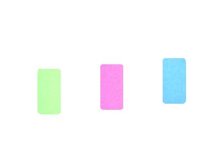 Retail Margin Planning Guide for Air Bar Vibe Pro