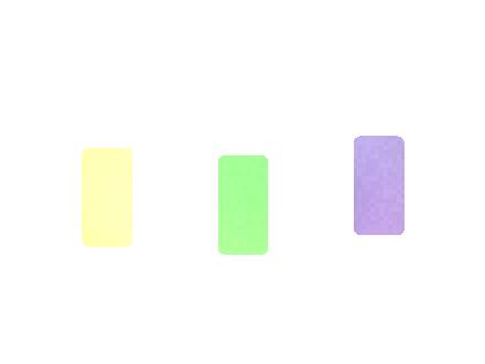 Retail Margin Planning Guide for Air Bar Zen GT