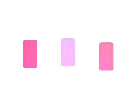 Retail Pricing Psychology Guide for Air Bar Aero X