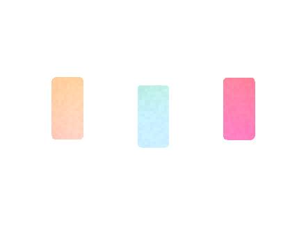 Retail Pricing Psychology Guide for Air Bar Click Air
