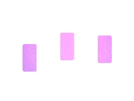 Retail Pricing Psychology Guide for Air Bar Diamond GT