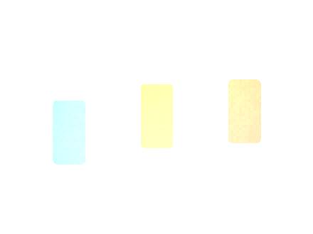 Retail Pricing Psychology Guide for Air Bar Diamond X