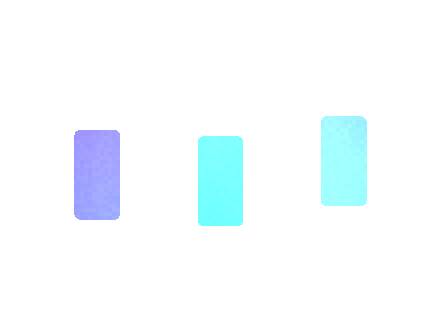 Retail Pricing Psychology Guide for Air Bar Meta Air