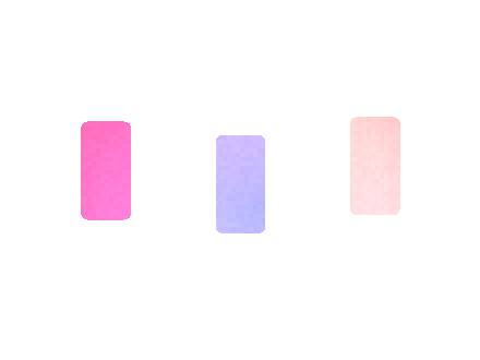 Retail Pricing Psychology Guide for Air Bar Meta Ultra