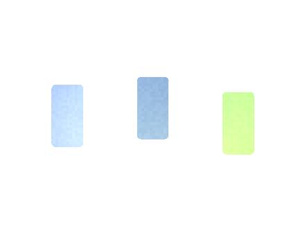 Retail Pricing Psychology Guide for Air Bar Nex Pro