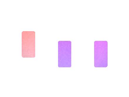 Returns and Credit Notes Guide for Air Bar Diamond 4