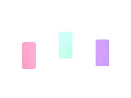 Returns and Credit Notes Guide for Air Bar Stark Mini