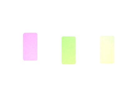 Returns and Credit Notes Guide for Air Bar Vibe 4