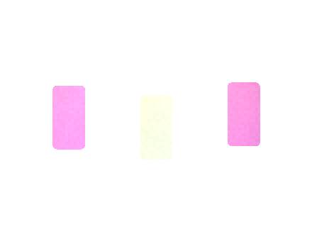 Returns and Credit Notes Guide for Air Bar Zen Plus
