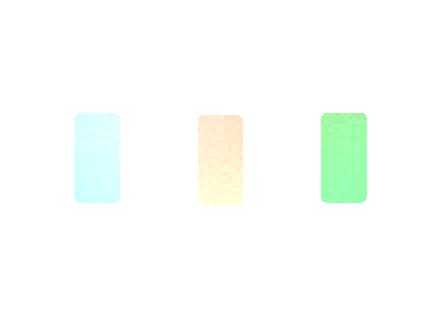 Sample Order Workflow Guide for Air Bar Aero