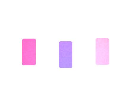 Sample Order Workflow Guide for Air Bar Aero X