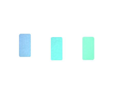 Sample Order Workflow Guide for Air Bar AirBar 2