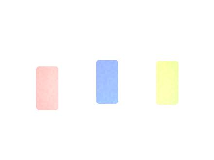 Sample Order Workflow Guide for Air Bar AirBar 3