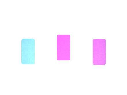 Sample Order Workflow Guide for Air Bar AirBar Max