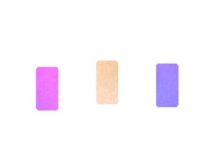 Sample Order Workflow Guide for Air Bar Box 3