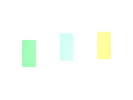 Sample Order Workflow Guide for Air Bar Box Plus