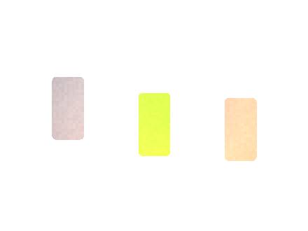 Sample Order Workflow Guide for Air Bar Click Max