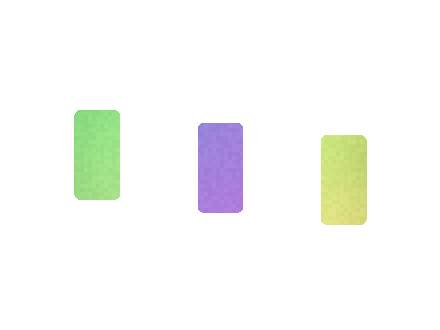 Sample Order Workflow Guide for Air Bar Click Pro