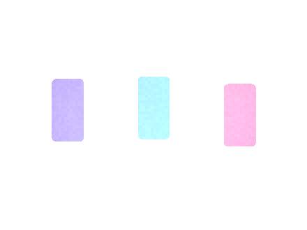Sample Order Workflow Guide for Air Bar Diamond Lite