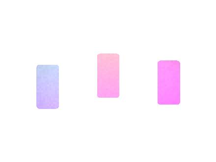 Sample Order Workflow Guide for Air Bar Flux GT