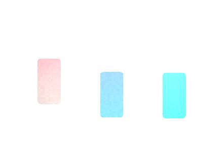 Sample Order Workflow Guide for Air Bar Flux Plus