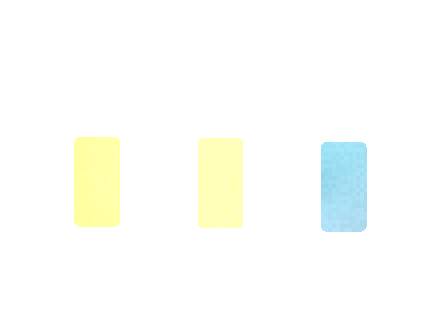 Sample Order Workflow Guide for Air Bar Lux