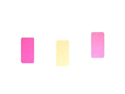 Sample Order Workflow Guide for Air Bar Meta 2