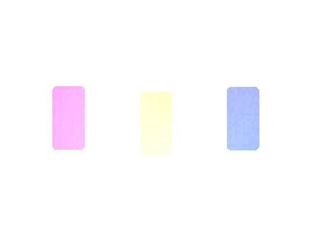 Sample Order Workflow Guide for Air Bar Nex 4