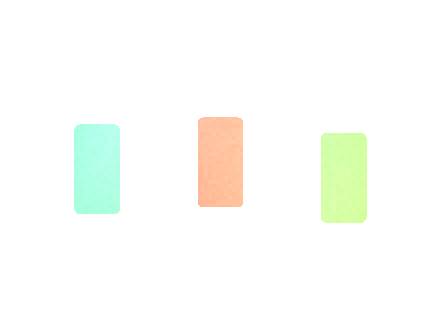 Sample Order Workflow Guide for Air Bar Nex Ultra