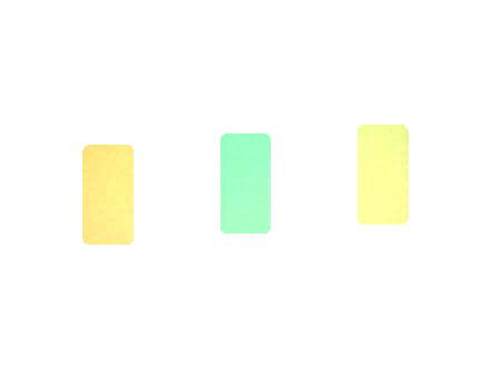 Sample Order Workflow Guide for Air Bar Vibe Air
