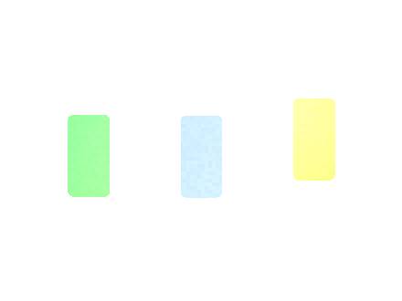 Sample Order Workflow Guide for Air Bar Vibe S