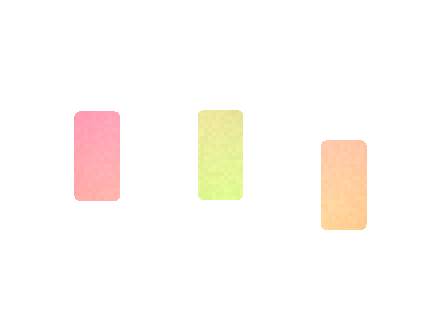 Serial Number Traceability Guide for Air Bar Click Plus