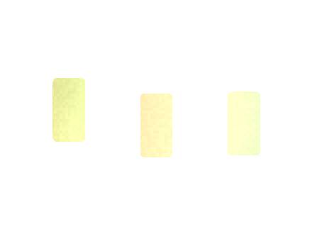 Serial Number Traceability Guide for Air Bar Diamond Lite