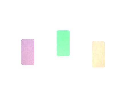 Serial Number Traceability Guide for Air Bar Diamond S