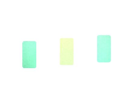 Serial Number Traceability Guide for Air Bar Flux 2