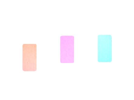 Serial Number Traceability Guide for Air Bar Meta Mini