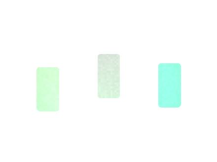 Serial Number Traceability Guide for Air Bar Stark