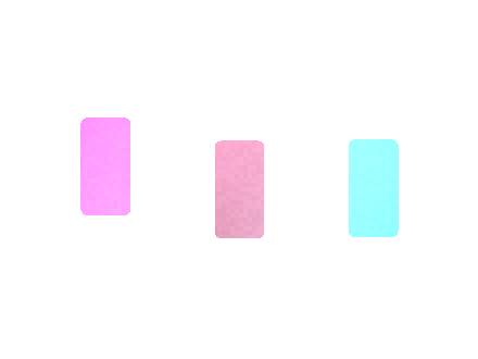 Serial Number Traceability Guide for Air Bar Vibe S