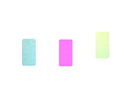 Serial Number Traceability Guide for Air Bar Zen 4