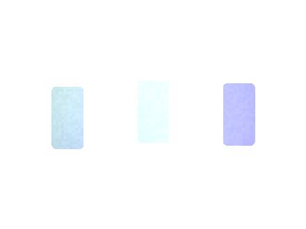 Serial Number Traceability Guide for Air Bar Zen GT