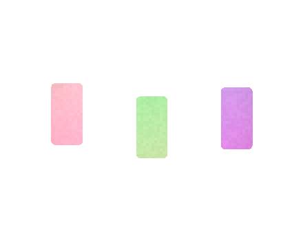 Serial Number Traceability Guide for Air Bar Zen S