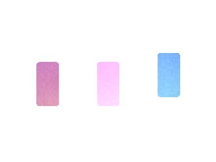 Shelf Merchandising Guide for Air Bar AirBar